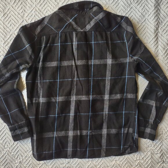 5 Mens Size S, small shirts, tops, Adidas, Old Navy, Calville, t-shirt mixed - Picture 16 of 16